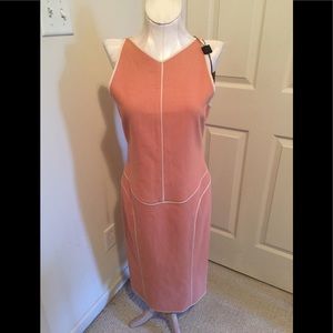 Narciso Rodriquez Dress NWT $930 size 10